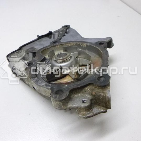 Фото Насос водяной (помпа)  251003X000 для Kia Sephia Fa / Besta / Clarus / Retona Ce / Shuma Fb