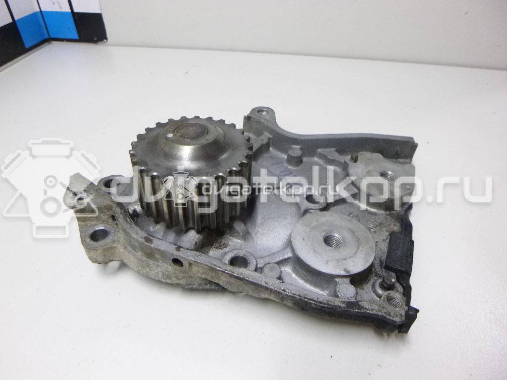 Фото Насос водяной (помпа)  251003X000 для Kia Sephia Fa / Besta / Clarus / Retona Ce / Shuma Fb {forloop.counter}}