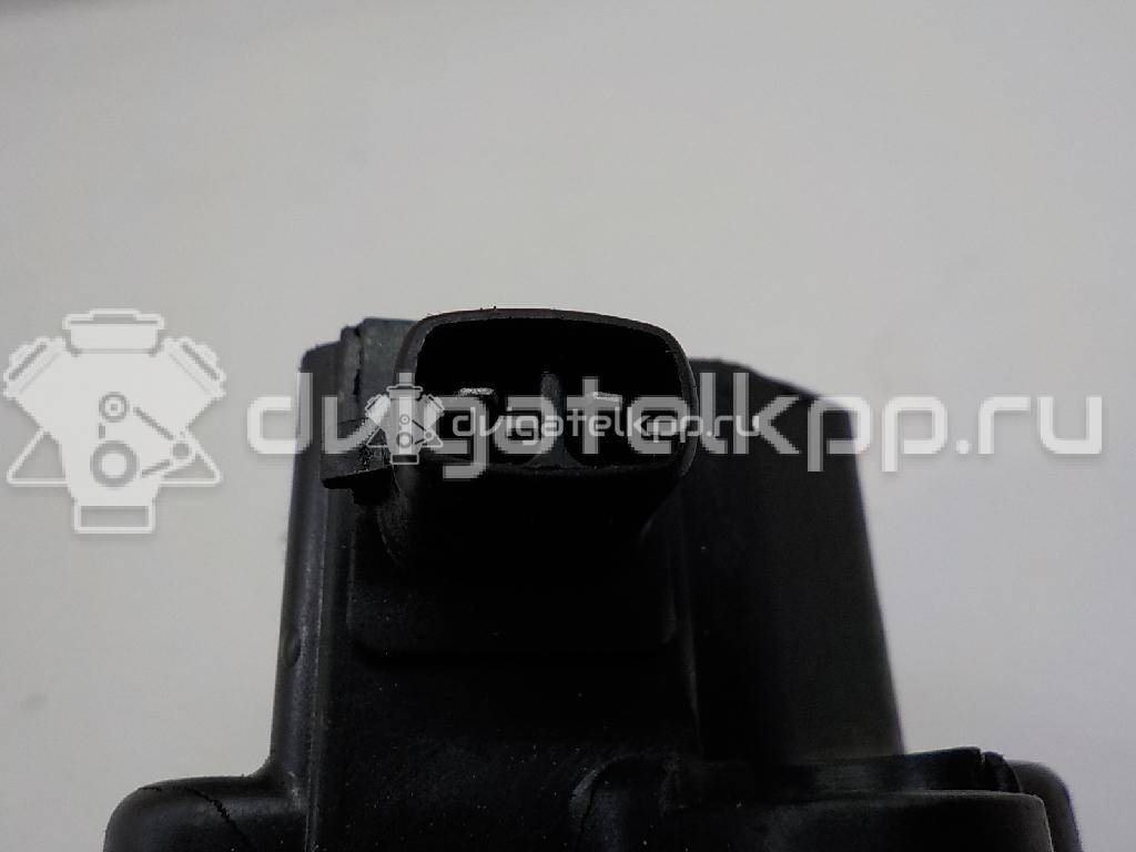 Фото Катушка зажигания  0K24718100A для Kia Shuma Fb / Carens / Sephia Fa / Clarus {forloop.counter}}