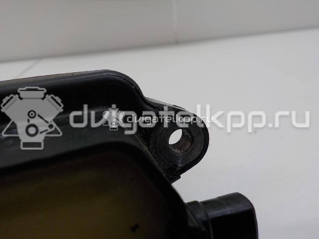 Фото Катушка зажигания  0K24718100A для Kia Shuma Fb / Carens / Sephia Fa / Clarus {forloop.counter}}