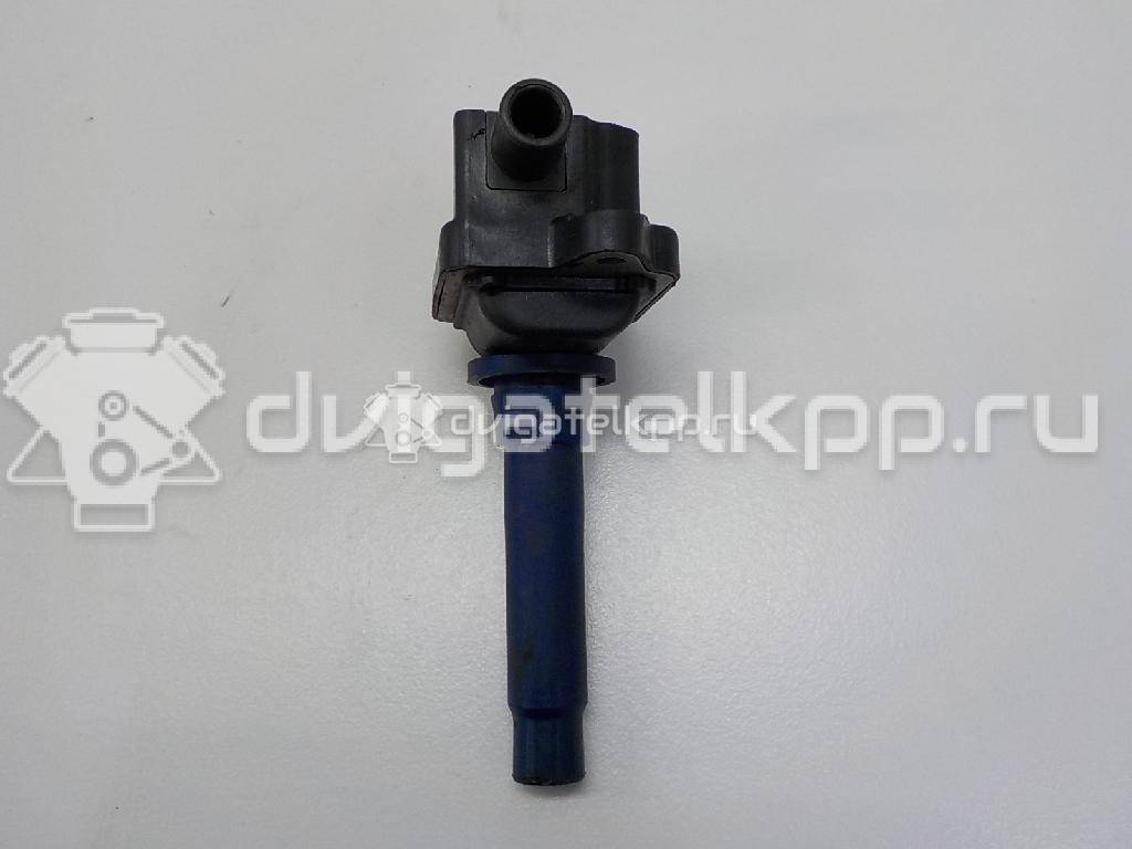 Фото Катушка зажигания  0K24718100A для Kia Shuma Fb / Carens / Sephia Fa / Clarus {forloop.counter}}