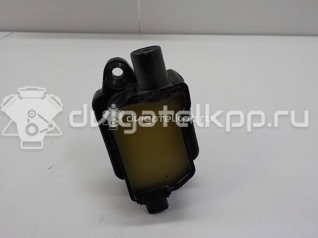 Фото Катушка зажигания  0K24718100A для Kia Shuma Fb / Carens / Sephia Fa / Clarus {forloop.counter}}