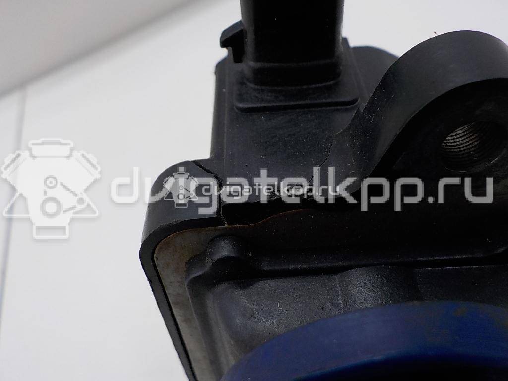 Фото Катушка зажигания  0K24718100A для Kia Shuma Fb / Carens / Sephia Fa / Clarus {forloop.counter}}