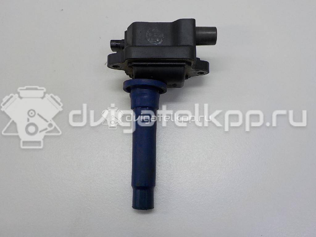 Фото Катушка зажигания  0K24718100A для Kia Shuma Fb / Carens / Sephia Fa / Clarus {forloop.counter}}
