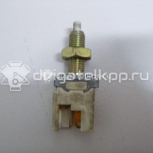 Фото Датчик включения стопсигнала  0B00166490C для Kia Picanto / Sephia Fa / Besta / Clarus / Pregio