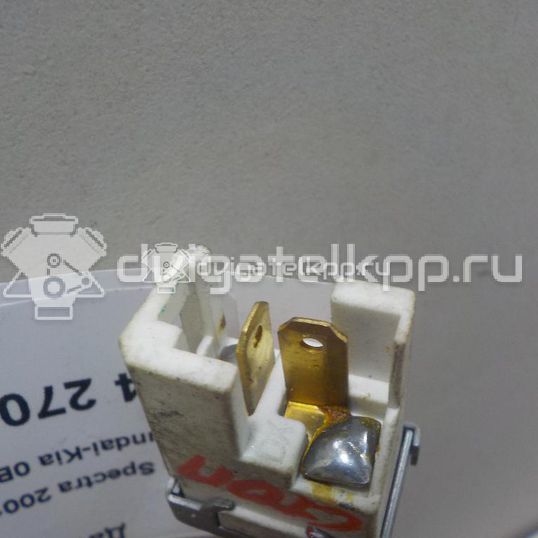 Фото Датчик включения стопсигнала  0B00166490C для Kia Picanto / Sephia Fa / Besta / Clarus / Pregio