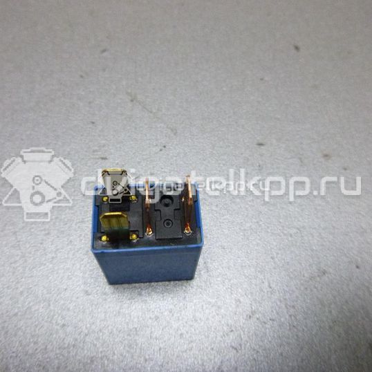 Фото Реле  952242D000 для kia Joice MT