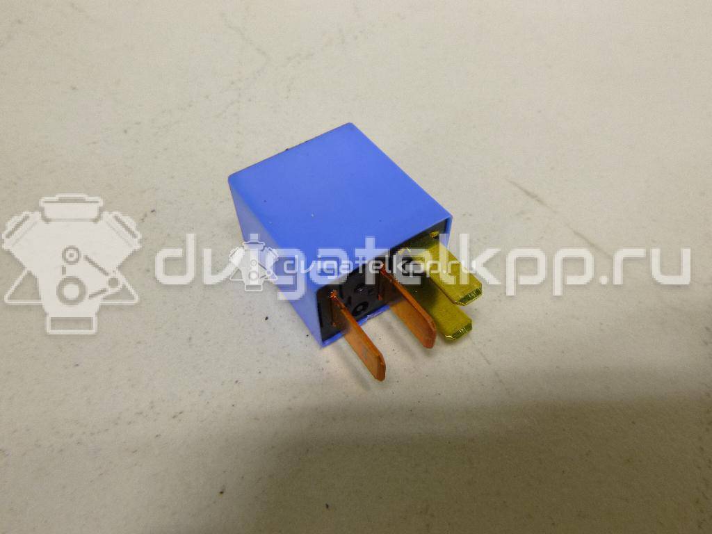 Фото Реле  952242D000 для kia Joice MT {forloop.counter}}