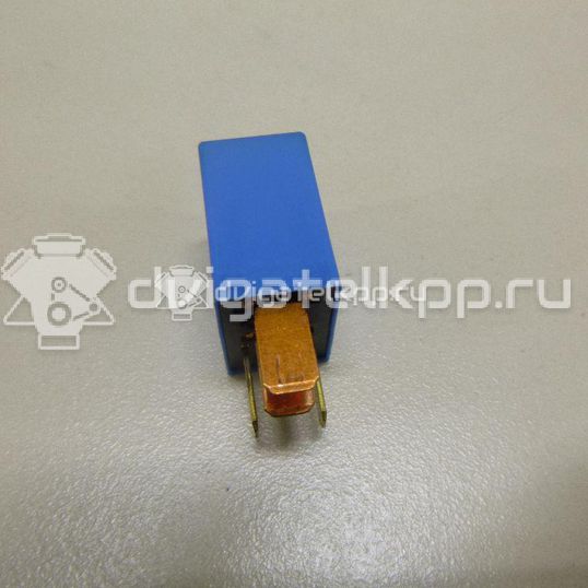 Фото Реле  952242d000 для kia Joice MT
