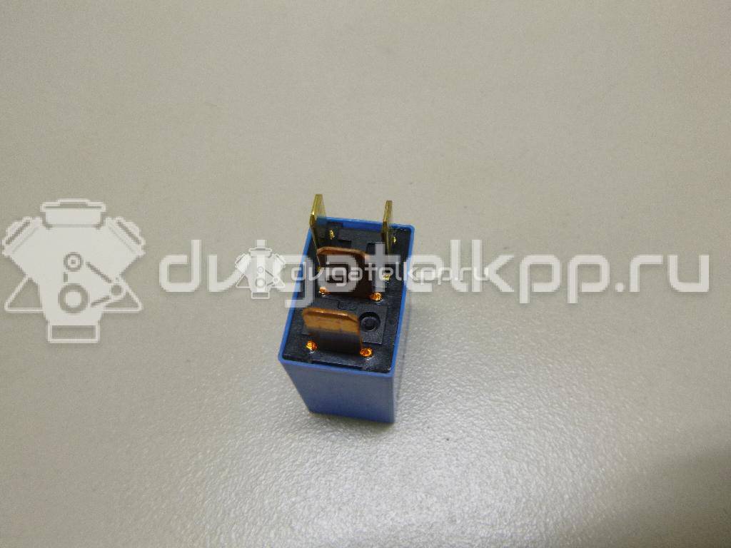 Фото Реле  952242d000 для kia Joice MT {forloop.counter}}