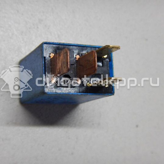 Фото Реле  952242D000 для kia Joice MT