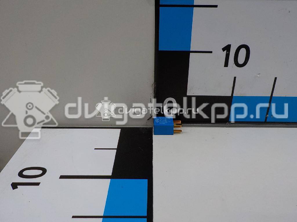 Фото Реле  952242D000 для kia Joice MT {forloop.counter}}