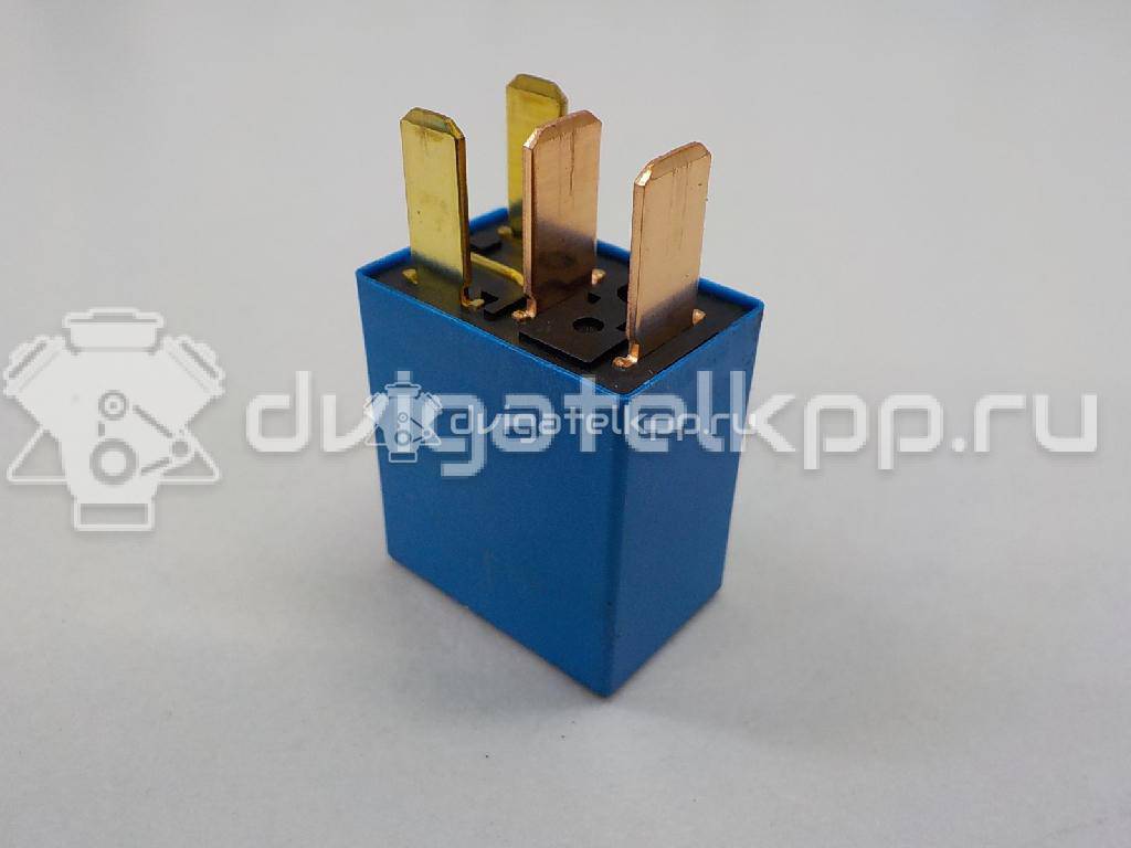 Фото Реле  952242D000 для kia Joice MT {forloop.counter}}