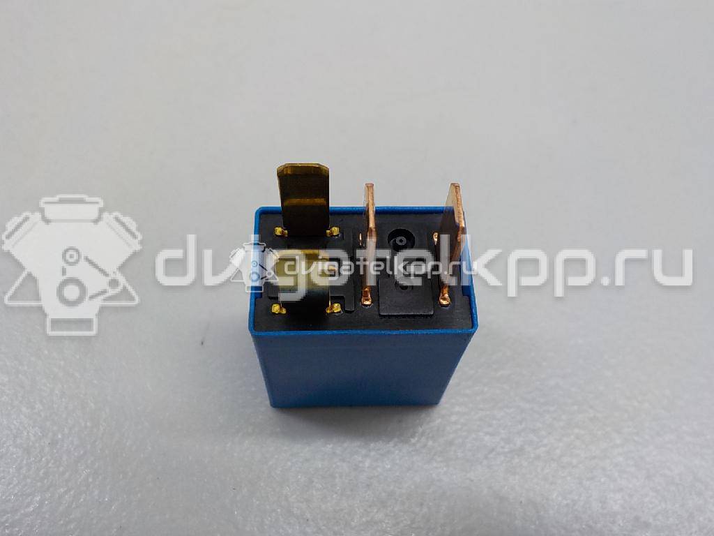 Фото Реле  952242D000 для kia Joice MT {forloop.counter}}