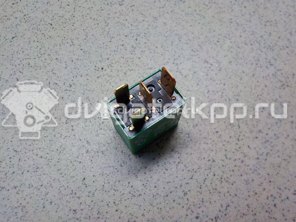 Фото Реле  952242D000 для kia Joice MT {forloop.counter}}