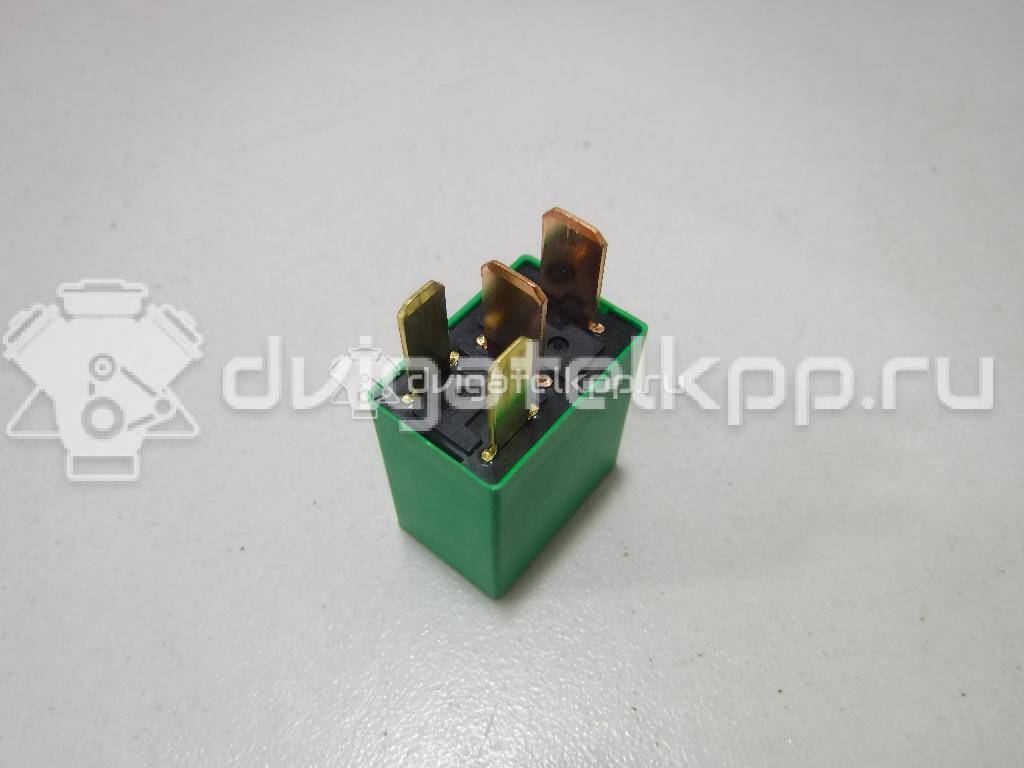 Фото Реле  952242D000 для kia Joice MT {forloop.counter}}
