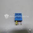Фото Реле  952242d000 для kia Joice MT {forloop.counter}}