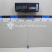 Фото Реле  952242d000 для kia Joice MT {forloop.counter}}