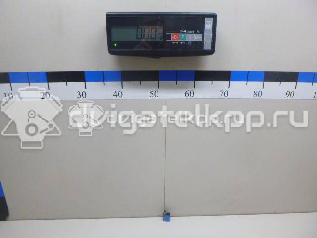 Фото Реле  952242d000 для kia Joice MT {forloop.counter}}