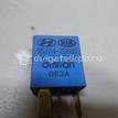 Фото Реле  952242d000 для kia Joice MT {forloop.counter}}