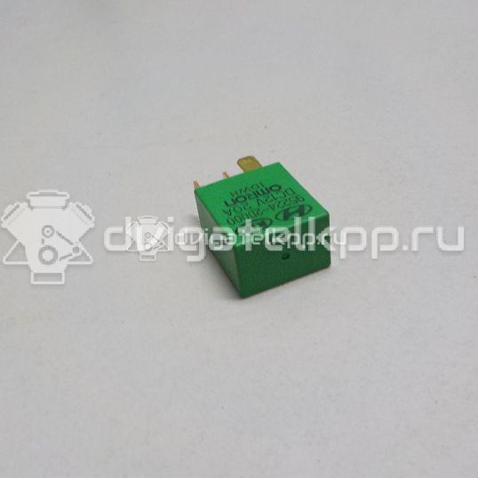 Фото Реле  952242d000 для kia Joice MT