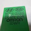 Фото Реле  952242d000 для kia Joice MT {forloop.counter}}