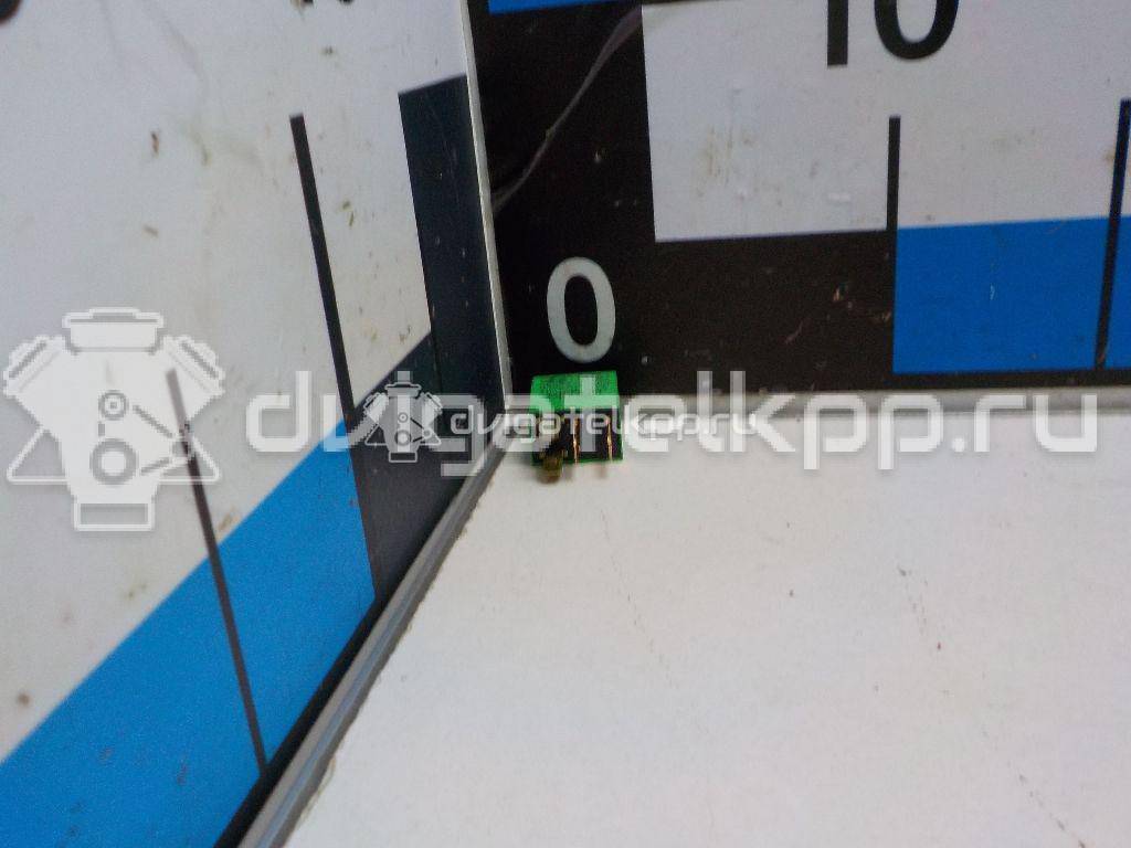Фото Реле  952242d000 для kia Joice MT {forloop.counter}}