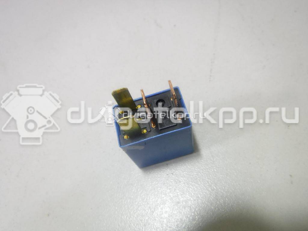 Фото Реле  952242D000 для kia Joice MT {forloop.counter}}