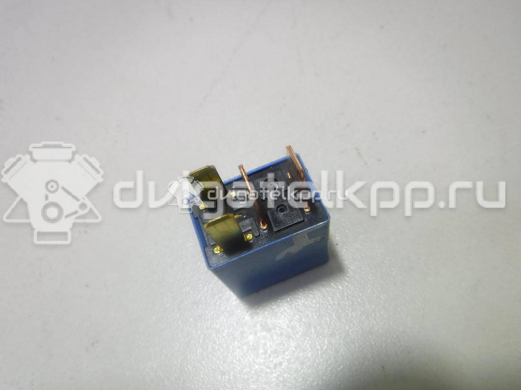 Фото Реле  952242d000 для kia Joice MT {forloop.counter}}