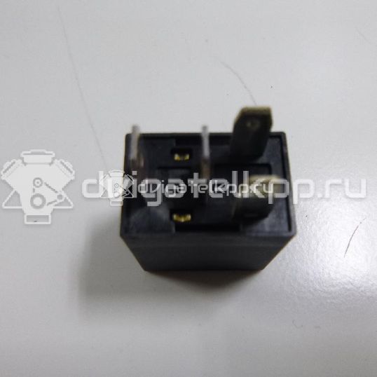 Фото Реле  9522429000 для kia Joice MT