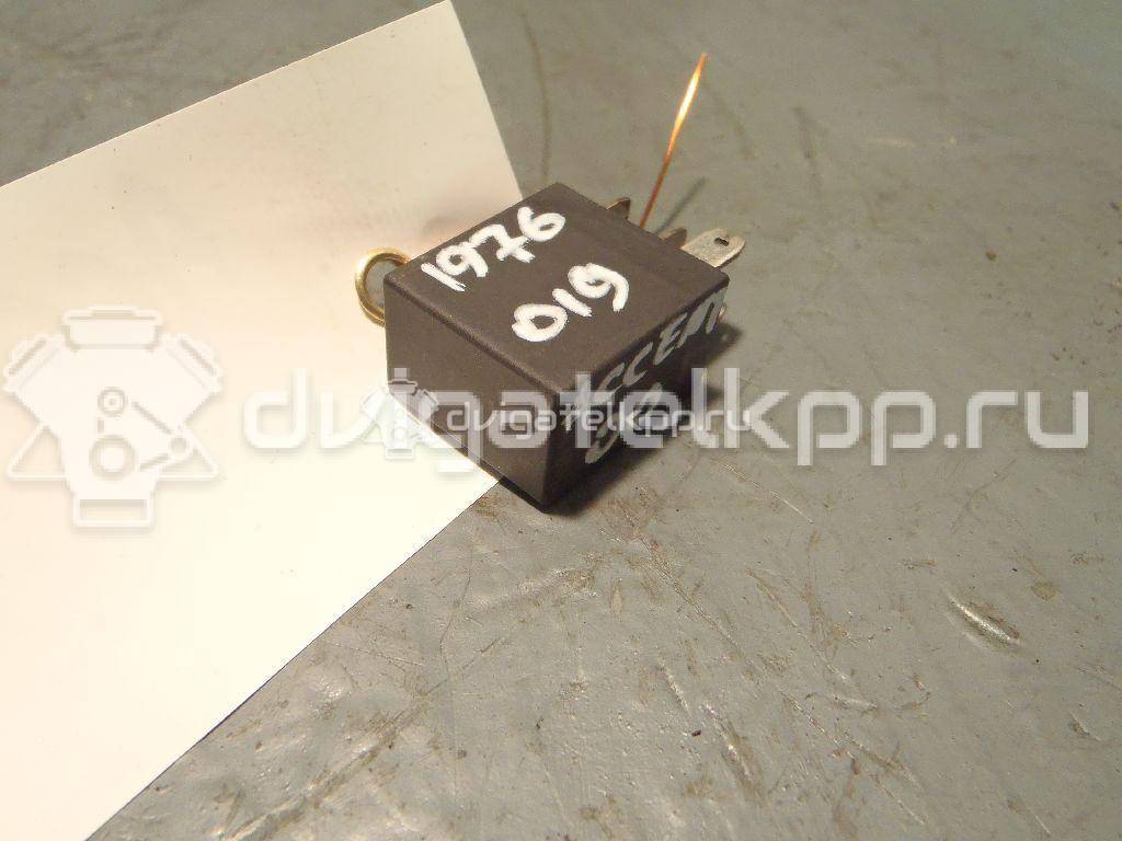 Фото Реле  9522429000 для kia Joice MT {forloop.counter}}