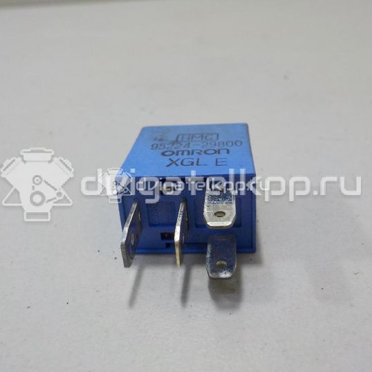 Фото Реле  9522429800 для kia Joice MT