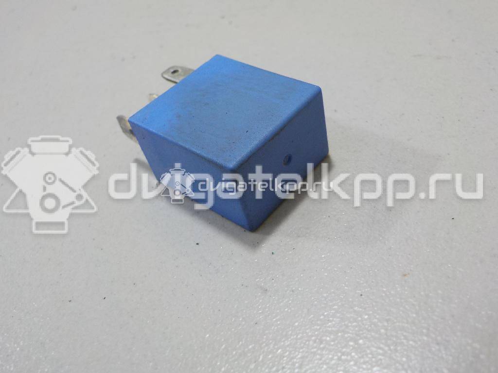 Фото Реле  9522429800 для kia Joice MT {forloop.counter}}