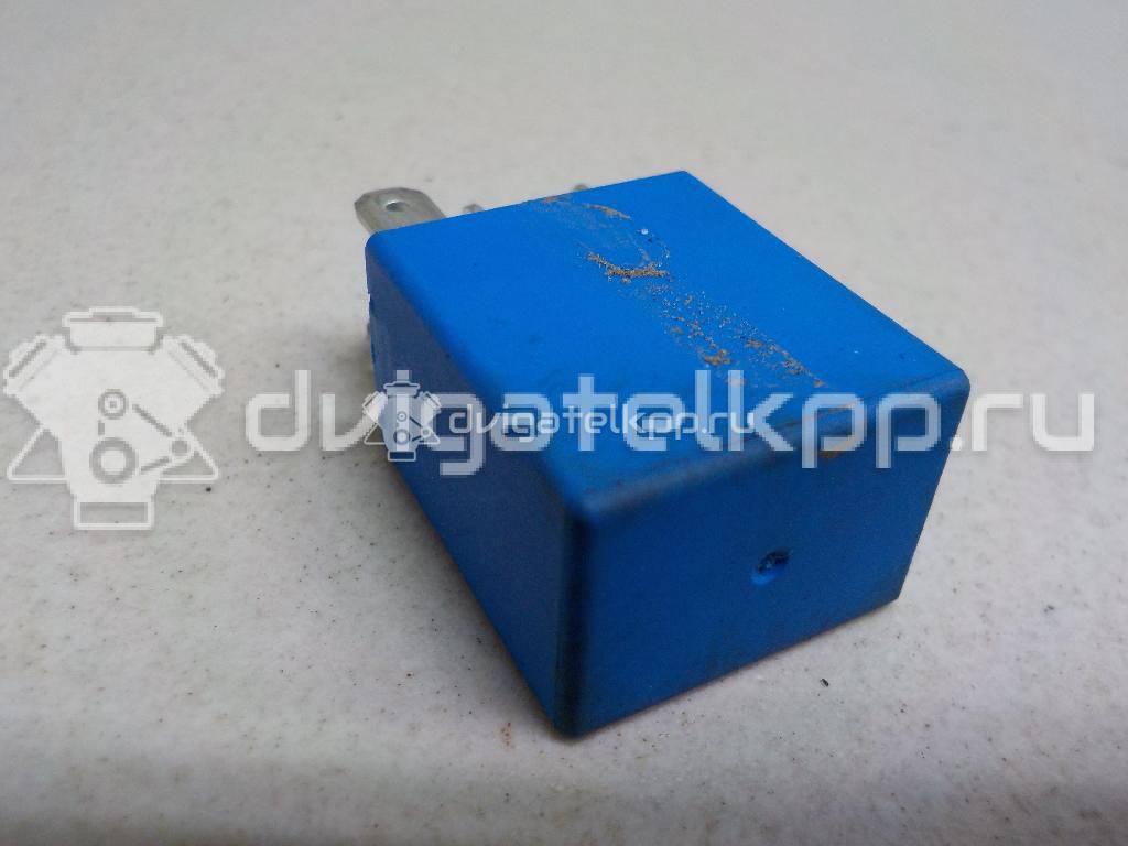 Фото Реле  9522429850 для kia Joice MT {forloop.counter}}