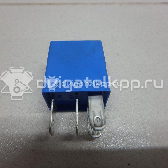 Фото Реле  9522429850 для kia Joice MT