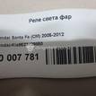 Фото Реле  9522429850 для kia Joice MT {forloop.counter}}