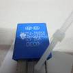 Фото Реле  9522429850 для kia Joice MT {forloop.counter}}
