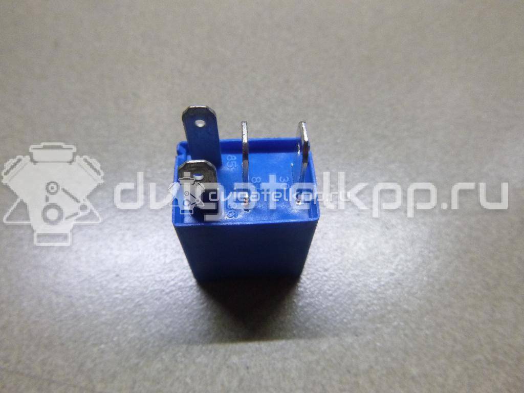 Фото Реле  9522429850 для kia Joice MT {forloop.counter}}