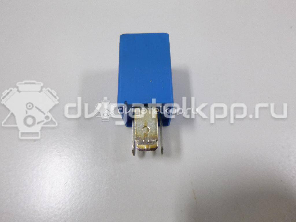 Фото Реле  9522429850 для kia Joice MT {forloop.counter}}