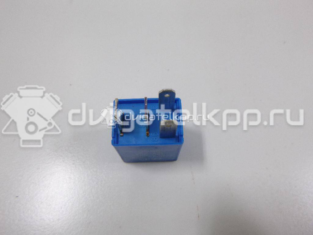 Фото Реле  9522429850 для kia Joice MT {forloop.counter}}