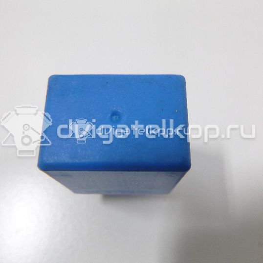 Фото Реле  9522429850 для kia Joice MT