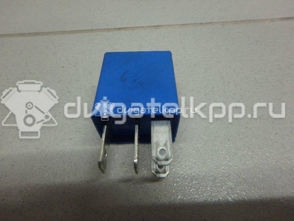 Фото Реле  9522429850 для kia Joice MT {forloop.counter}}