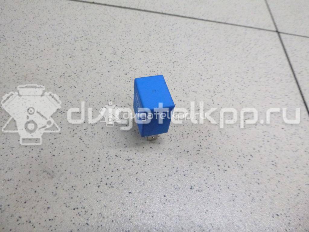Фото Реле  9522429850 для kia Joice MT {forloop.counter}}