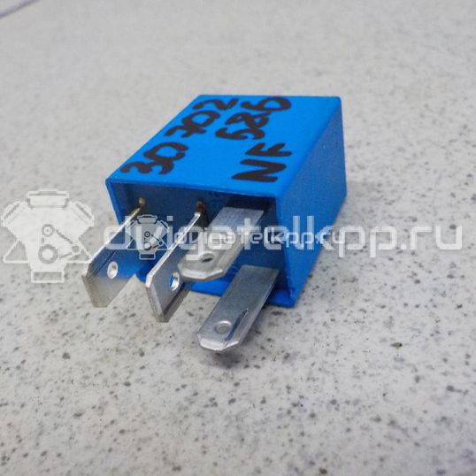 Фото Реле  9522429850 для kia Joice MT