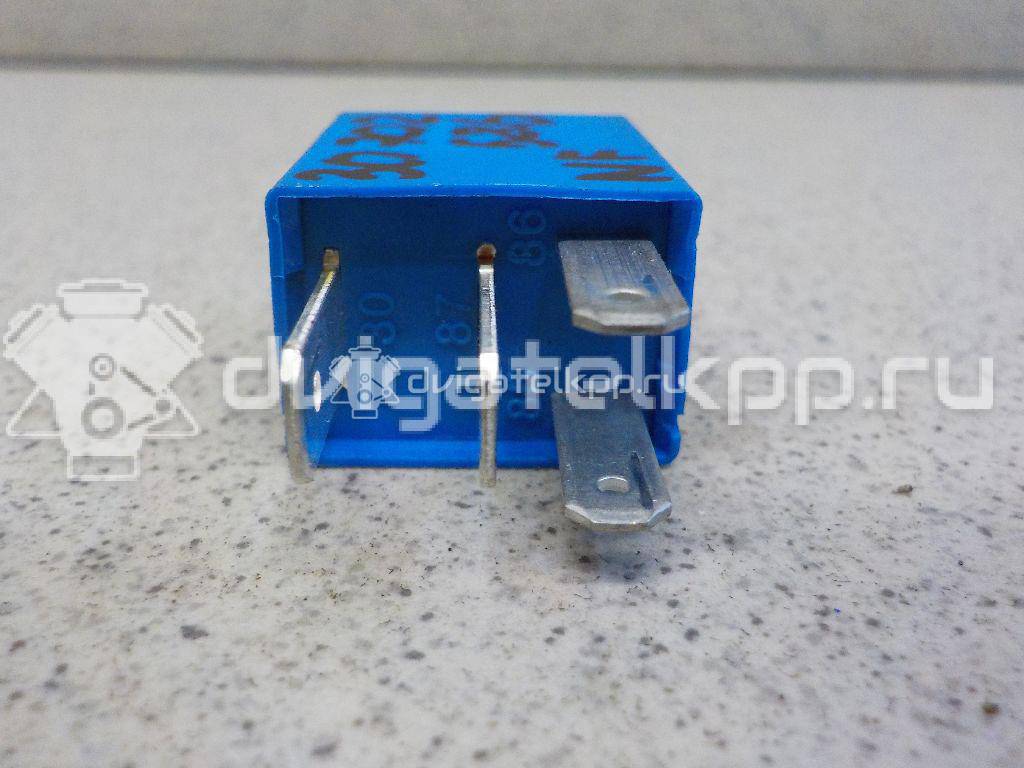 Фото Реле  9522429850 для kia Joice MT {forloop.counter}}