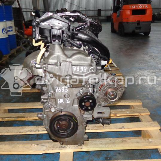 Фото Контрактный (б/у) двигатель L3-VDT для Mazda Cx-7 Er 238-277 л.с 16V 2.3 л бензин
