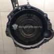 Фото Контрактная (б/у) АКПП для Nissan Pathfinder 220-273 л.с 24V 3.5 л VQ35 бензин 310203EX6E {forloop.counter}}