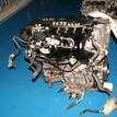 Фото Контрактный (б/у) двигатель L3-VE для Mazda Tribute Ep 150-171 л.с 16V 2.3 л бензин {forloop.counter}}