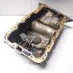 Фото Поддон масляный двигателя для двигателя A 12 XER для Opel / Vauxhall 83-86 л.с 16V 1.2 л бензин 652005 {forloop.counter}}
