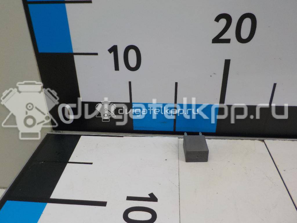 Фото Реле  0K2A267740 для Kia Sephia Fa / Magentis / Shuma Fb / Carens / Sportage {forloop.counter}}